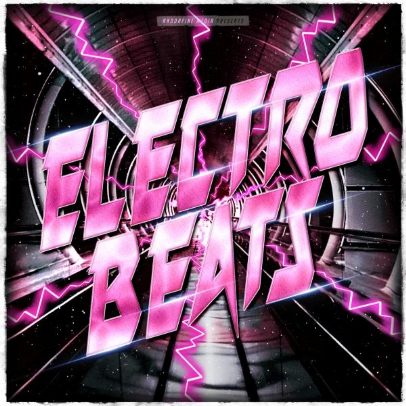 Electro Beats