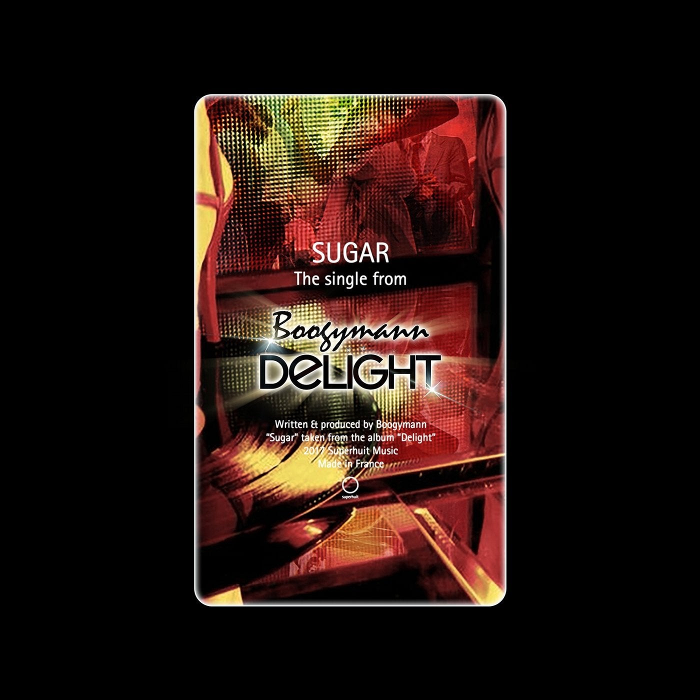 Sugar