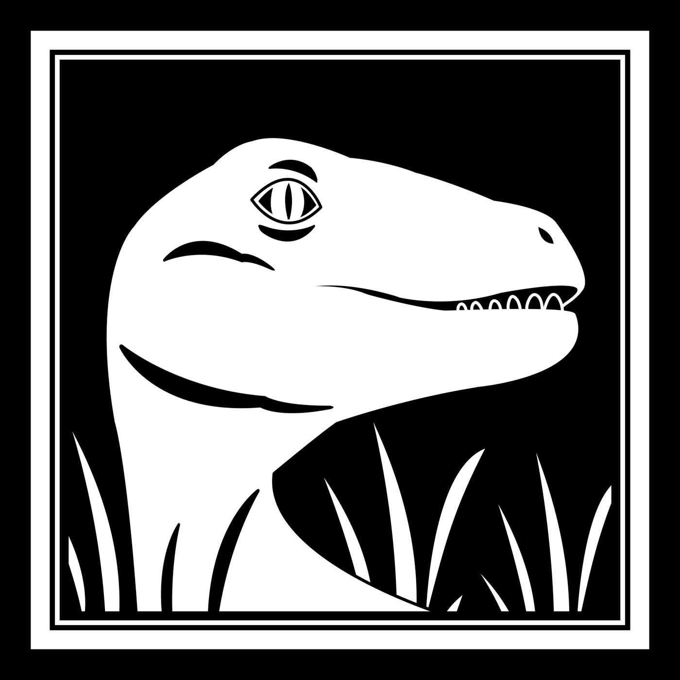 Lizardman