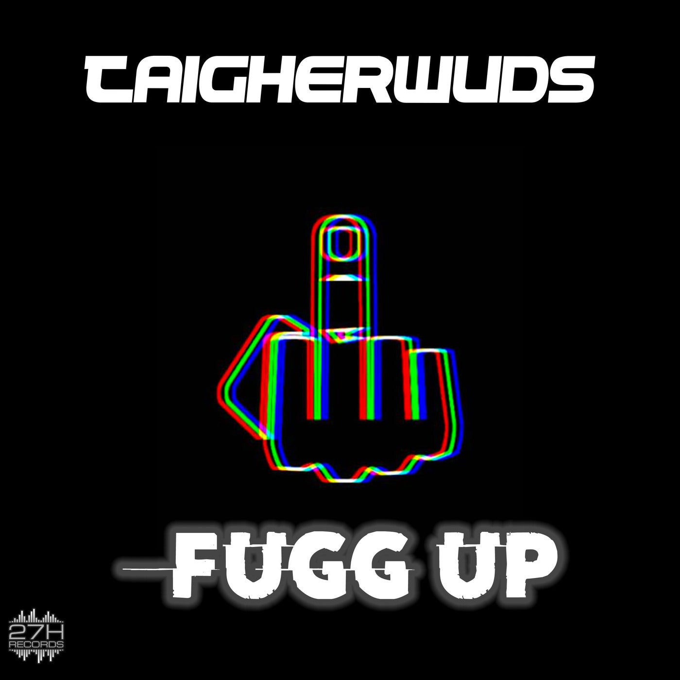 Fugg Up