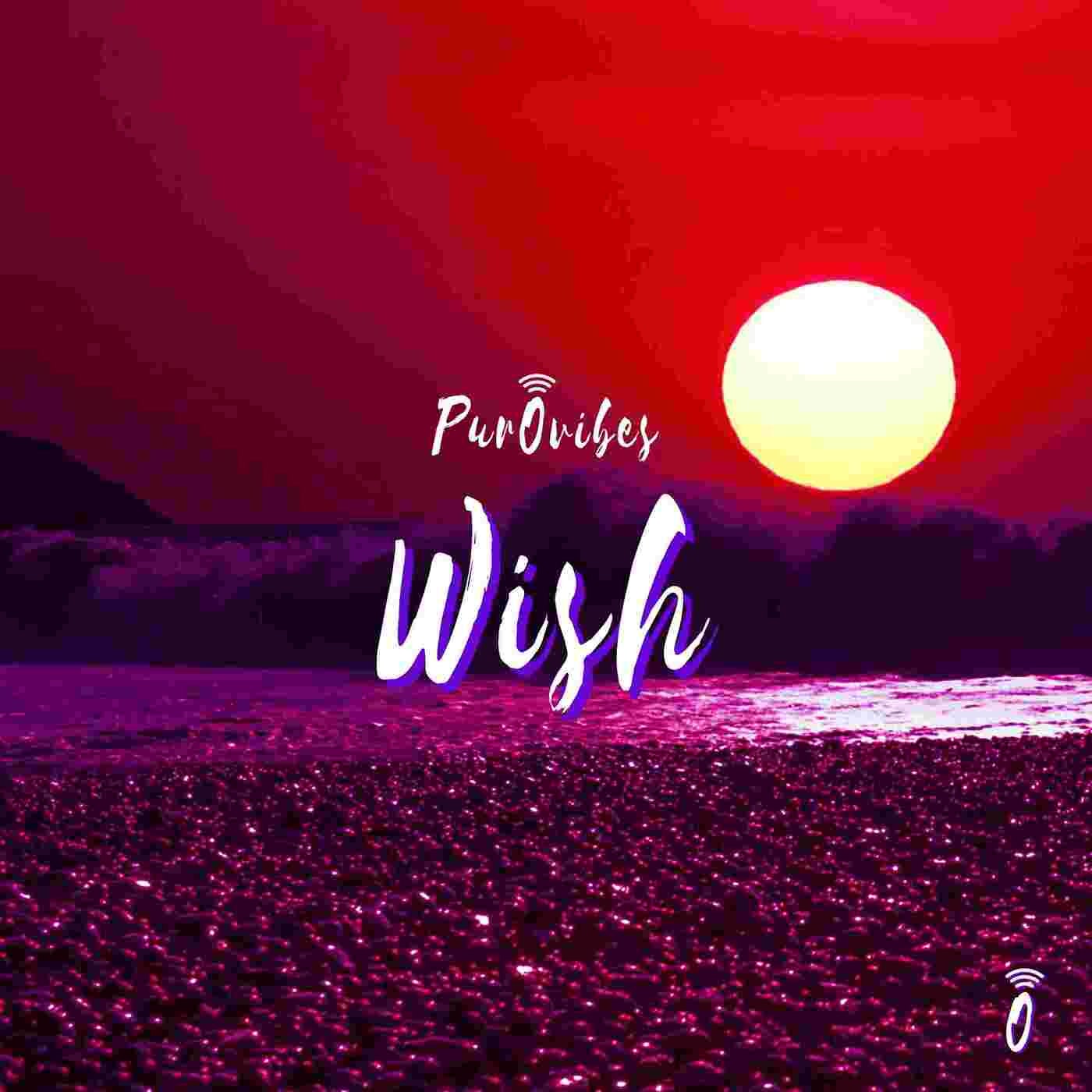 Wish