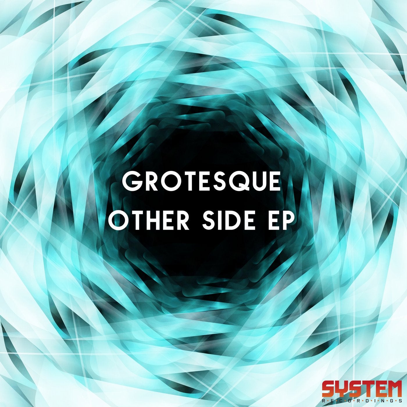 Other Side EP