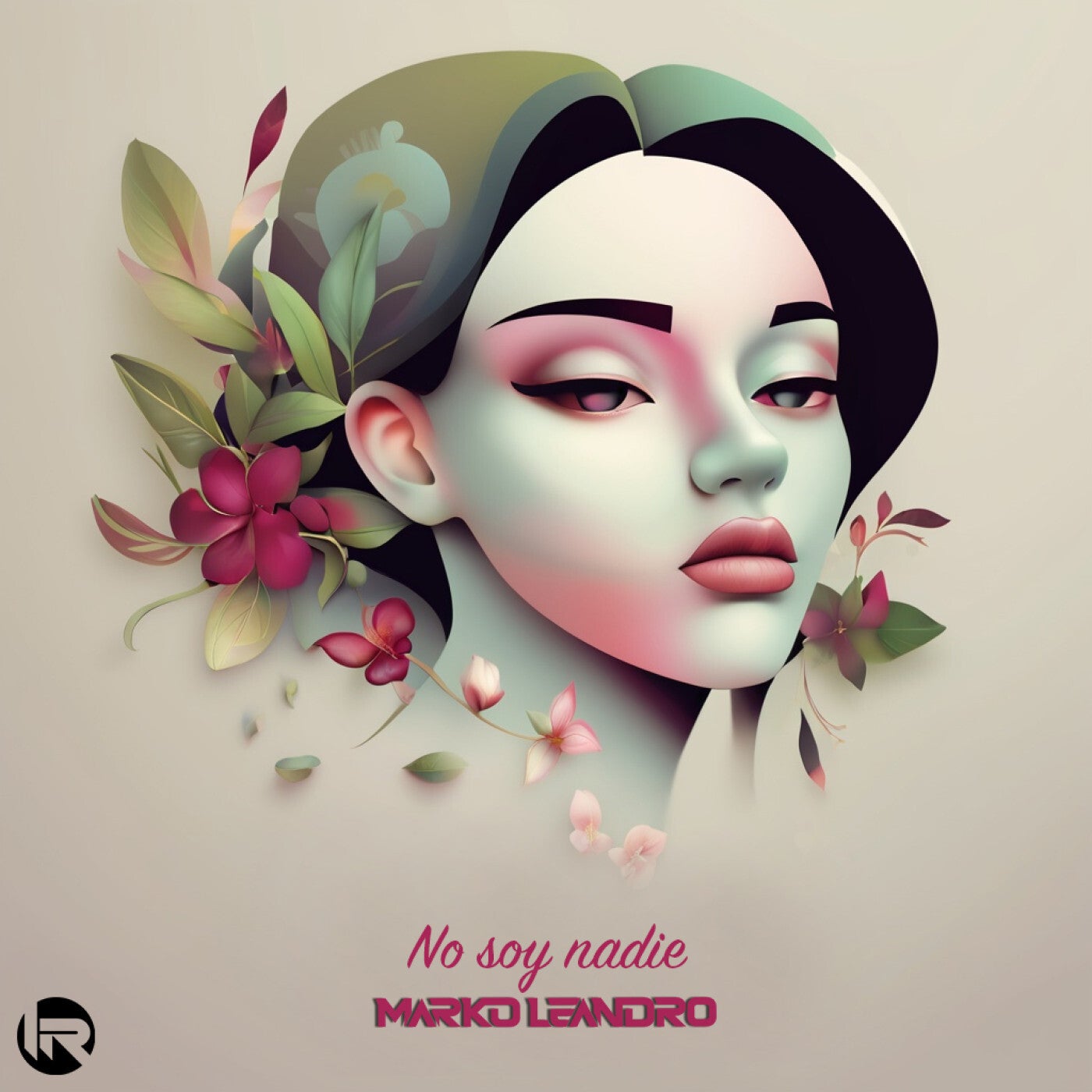 No soy nadie (2025 Extended Mix)