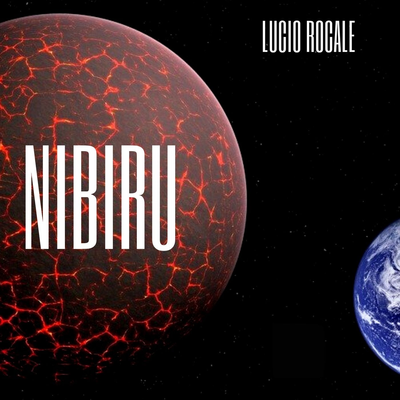 Nibiru