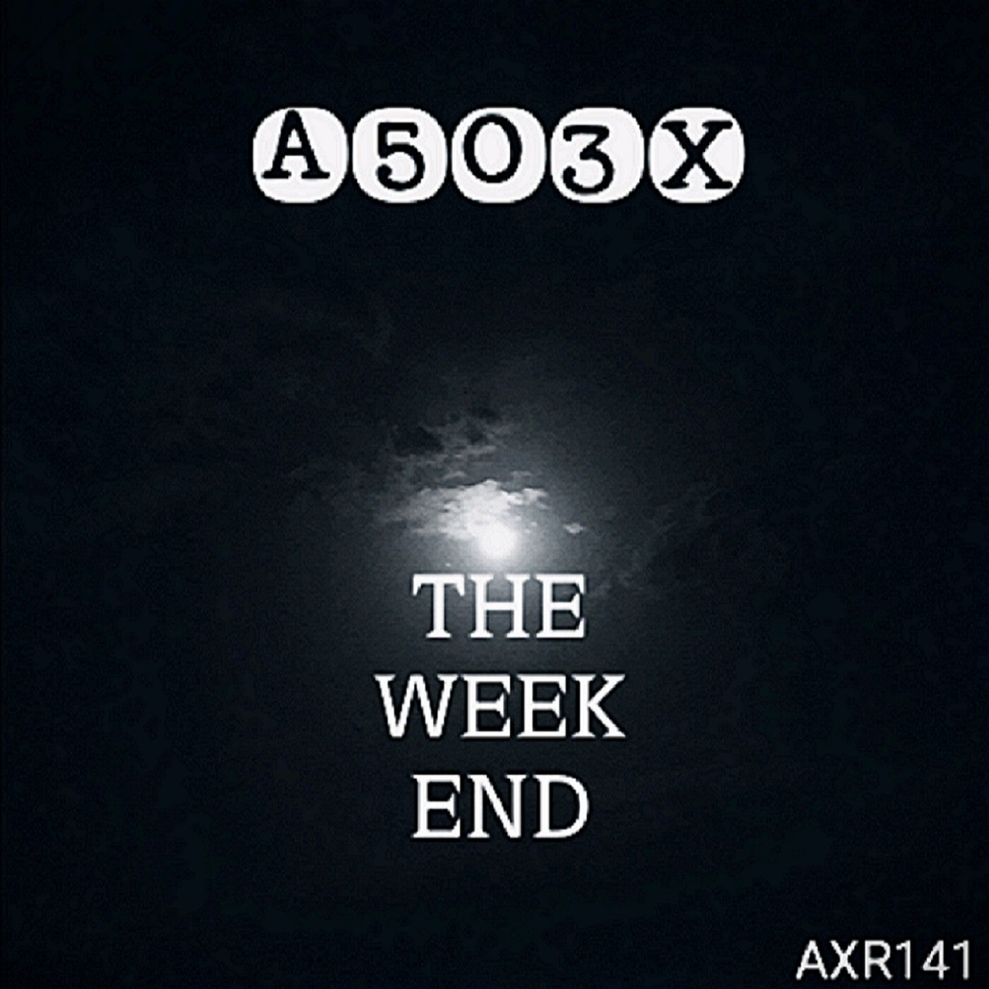 THE WEEK END