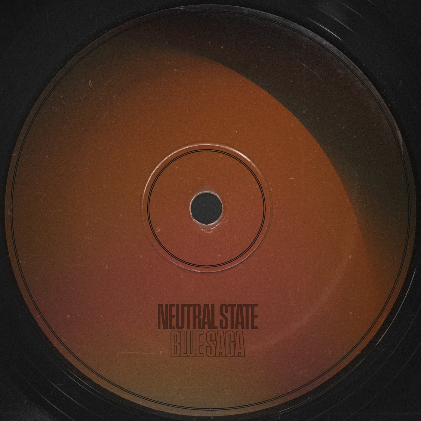Neutral State
