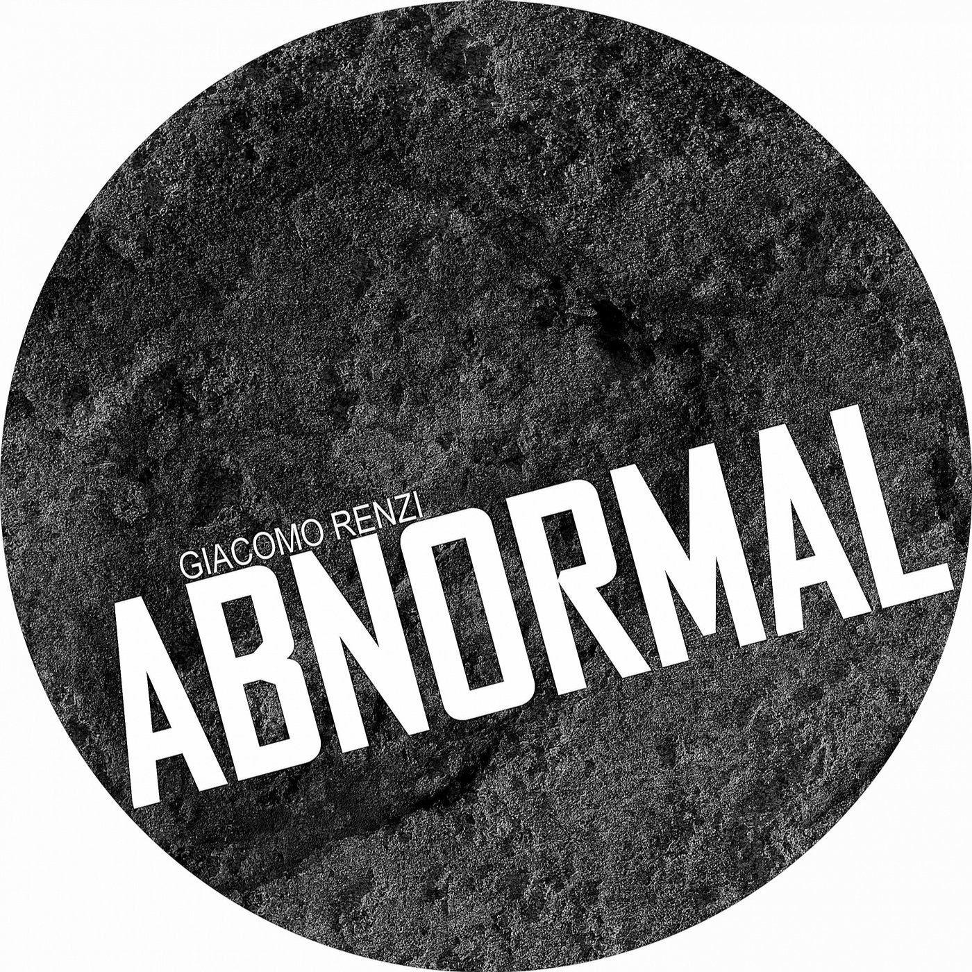 Abnormal