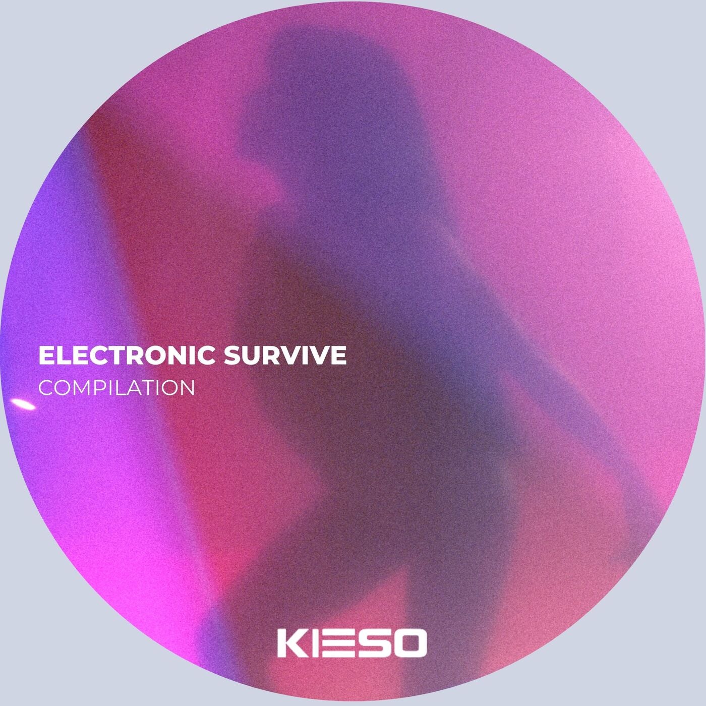 Electronic Survive (Compilation)