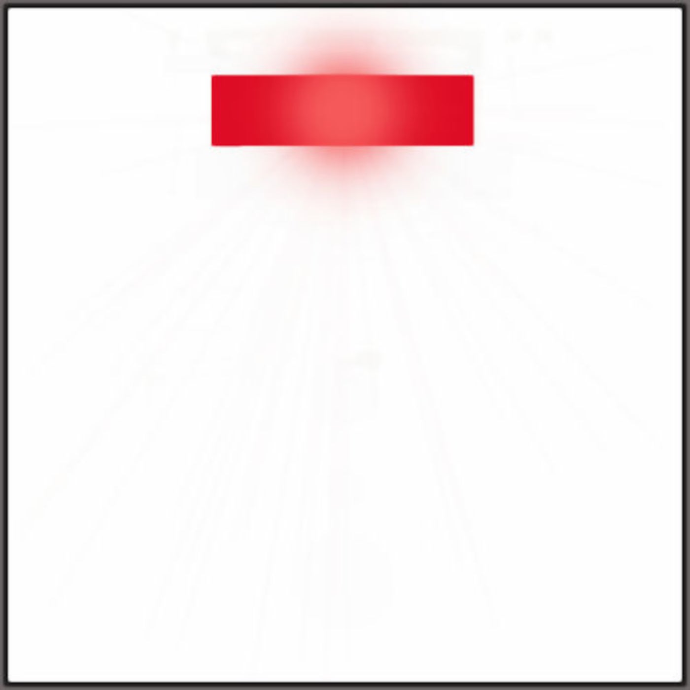 Slight Sound 003a