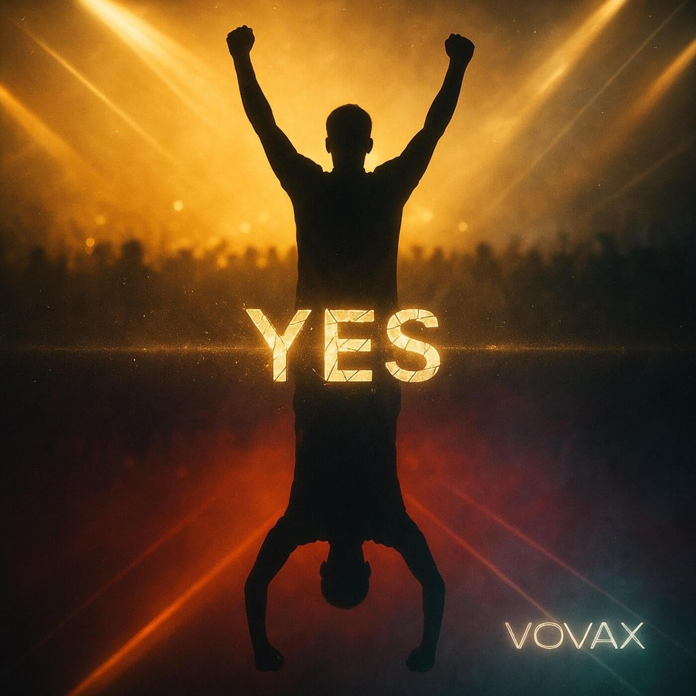 YES
