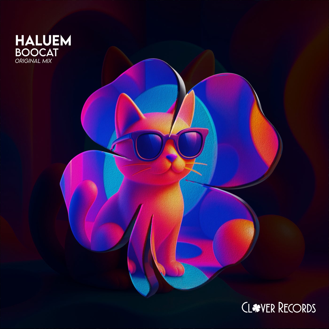Boocat