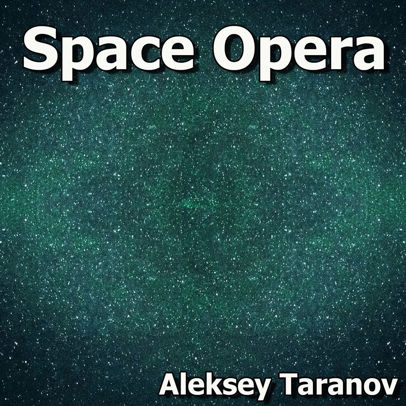 Space Opera