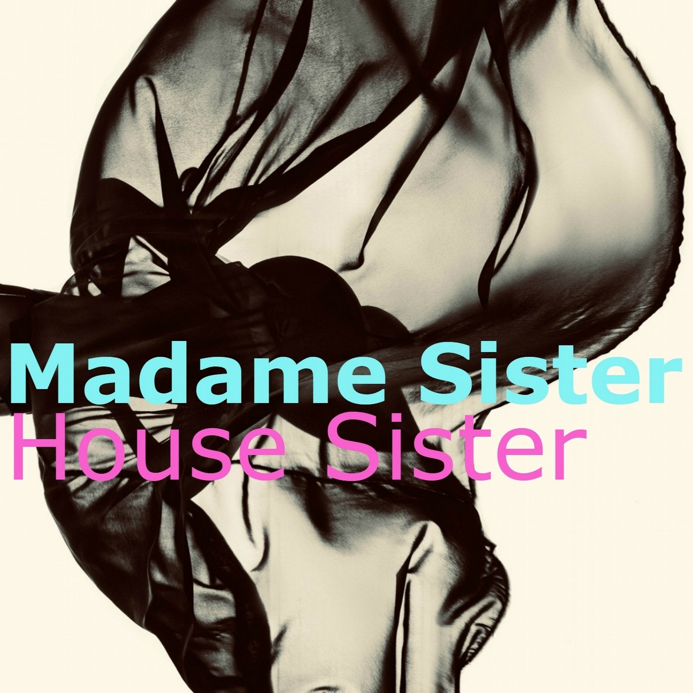 House Sister