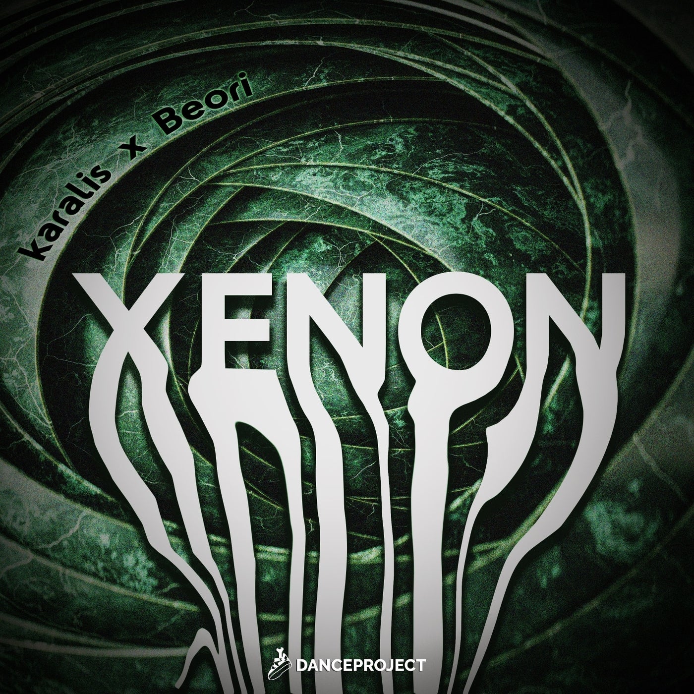 Xenon