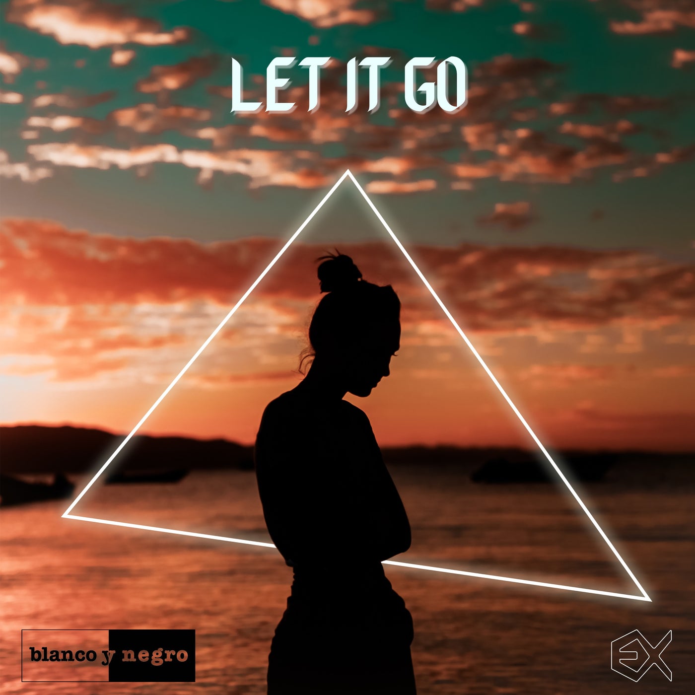 Let It Go