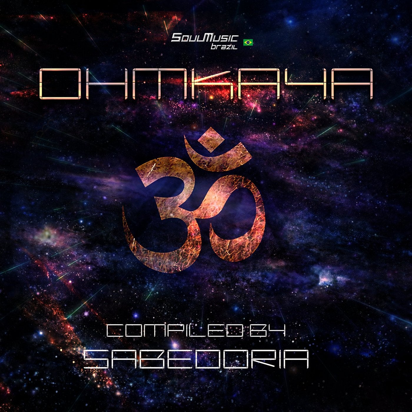 OhmKaya