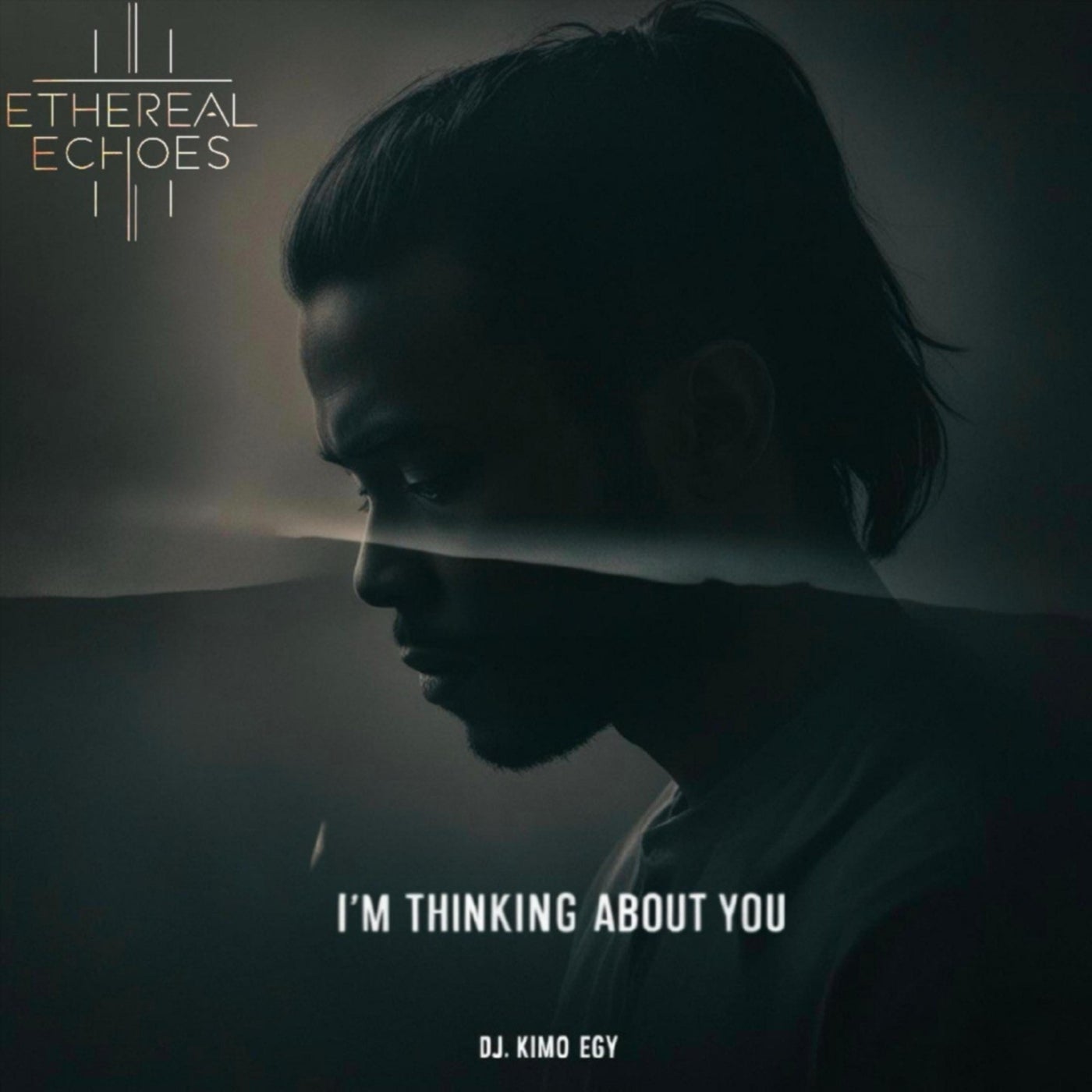 I'm Thinking About You