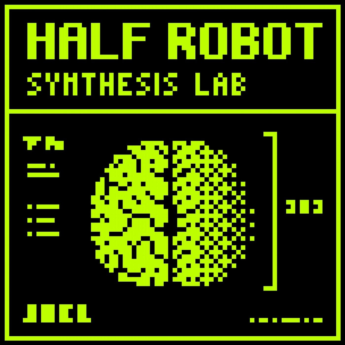 Synthesis Lab