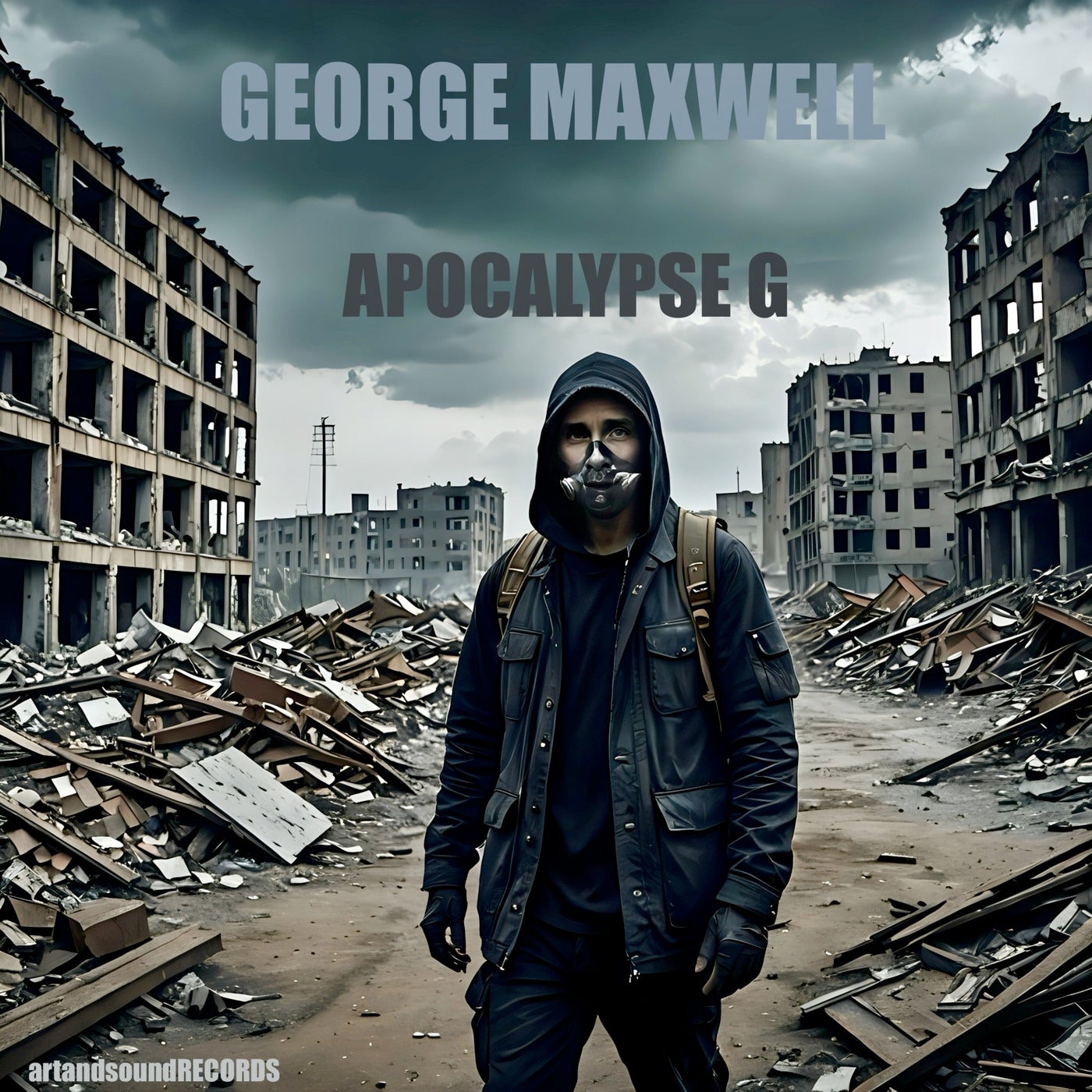Apocalypse G