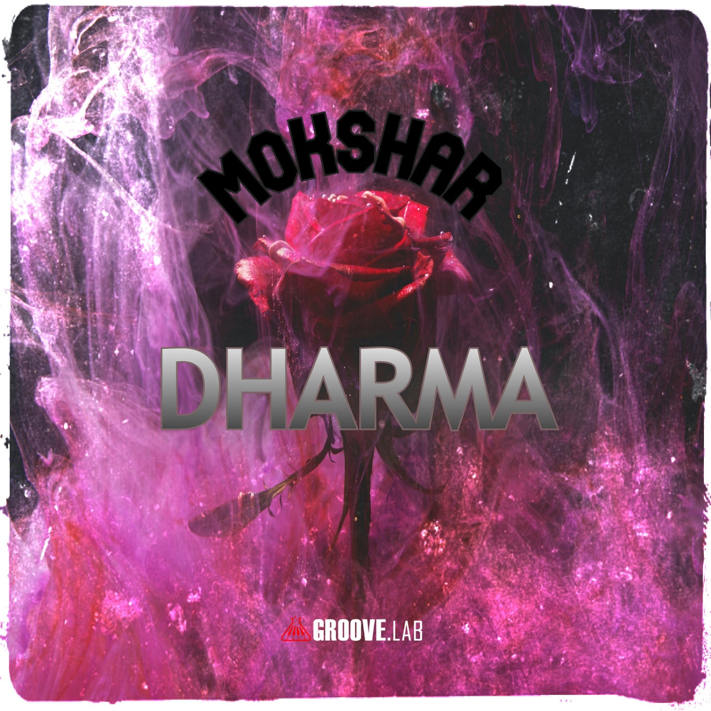 Dharma