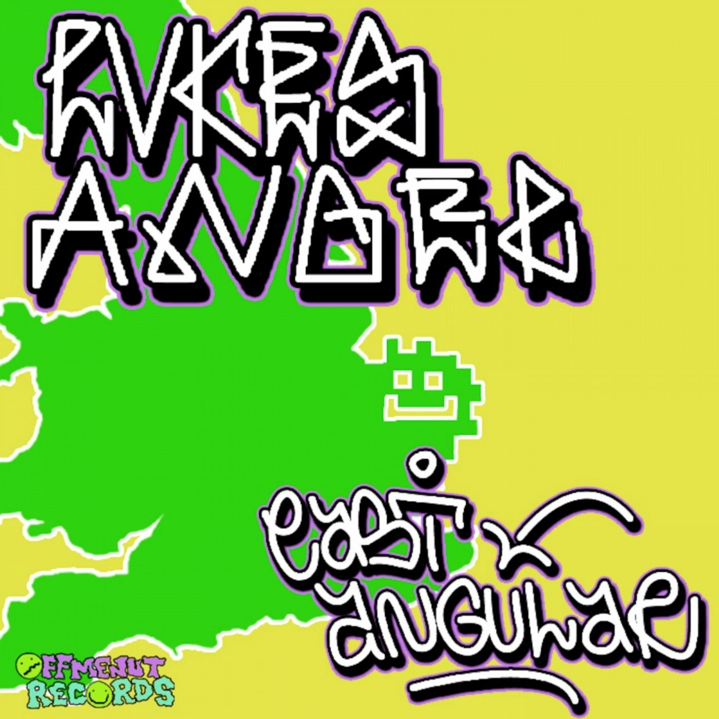 East Angular