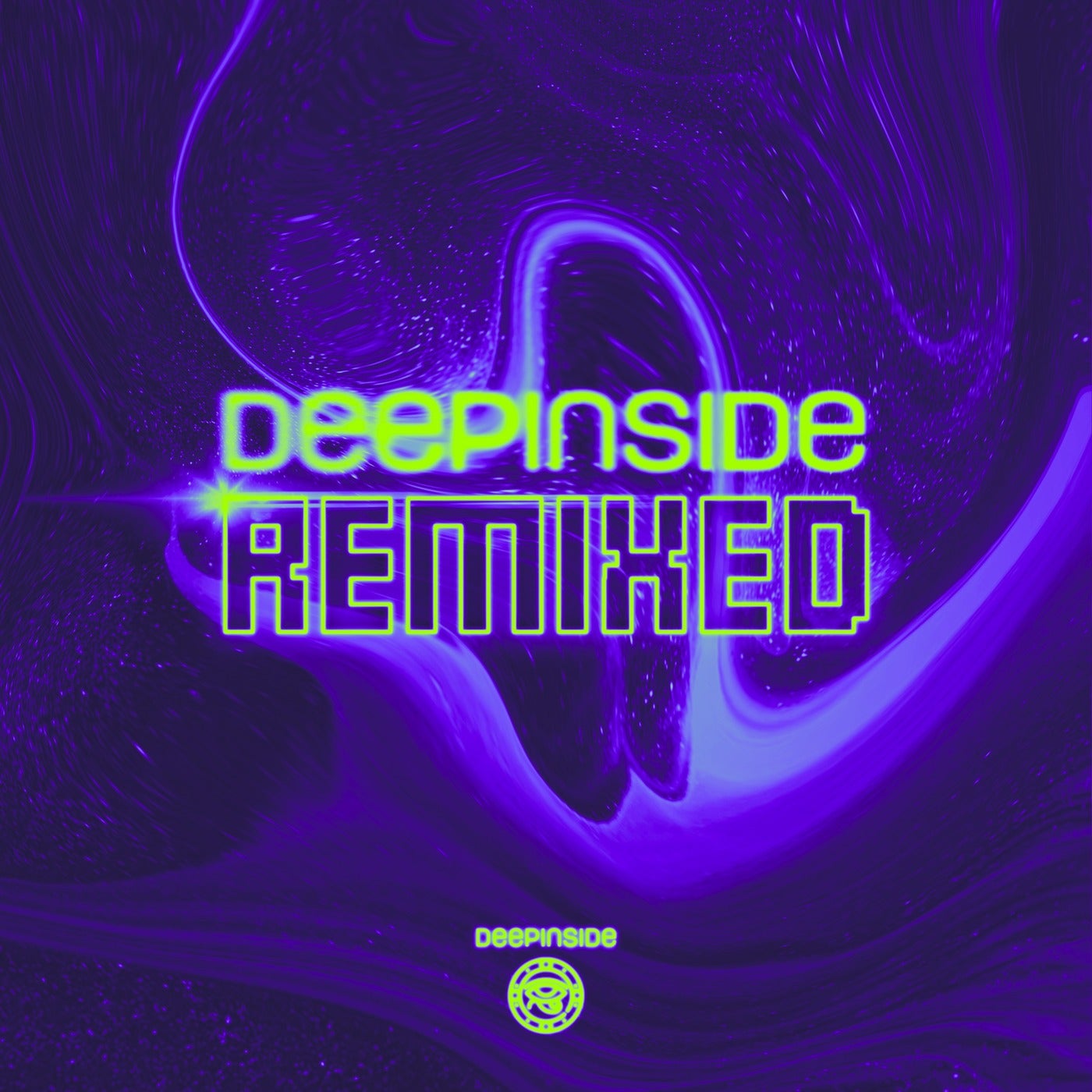 Deepinside Remixed