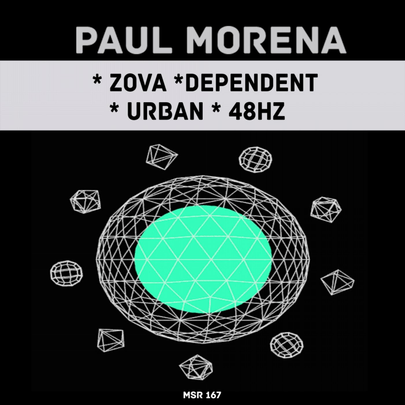 Zova