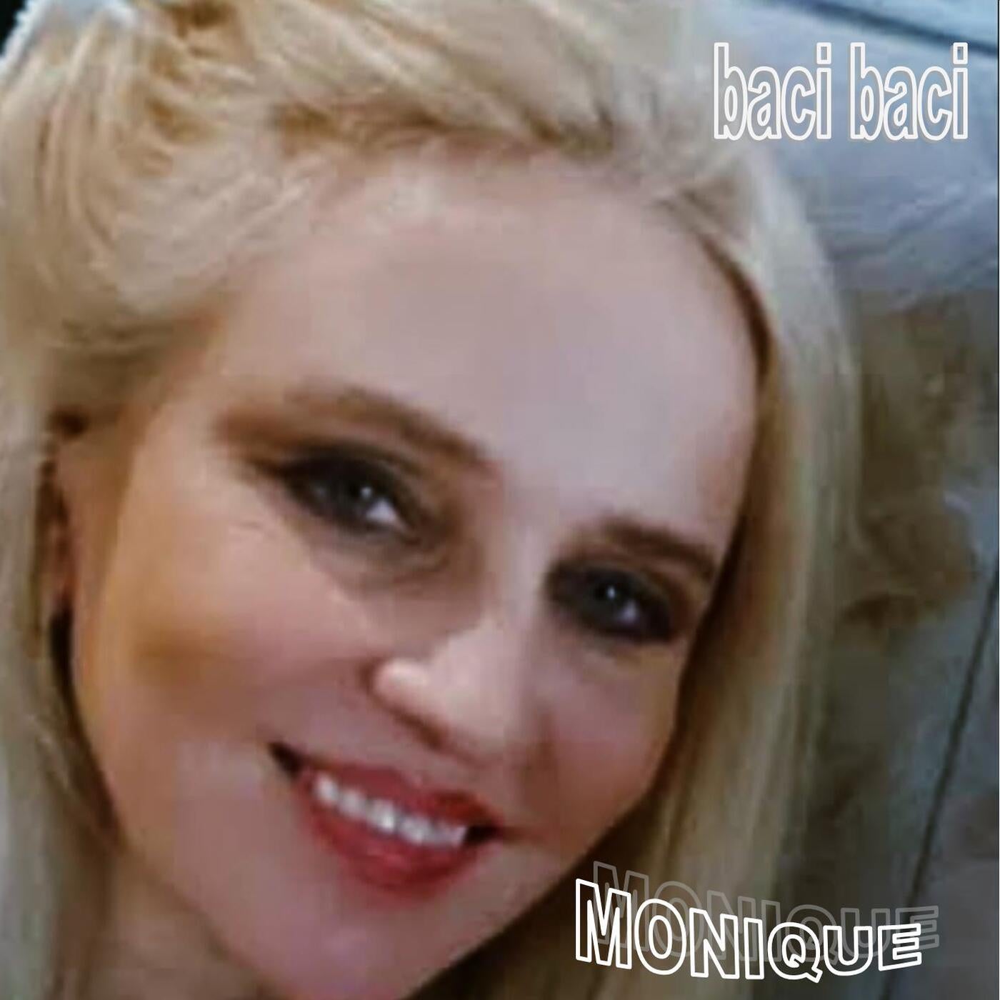 BACI BACI