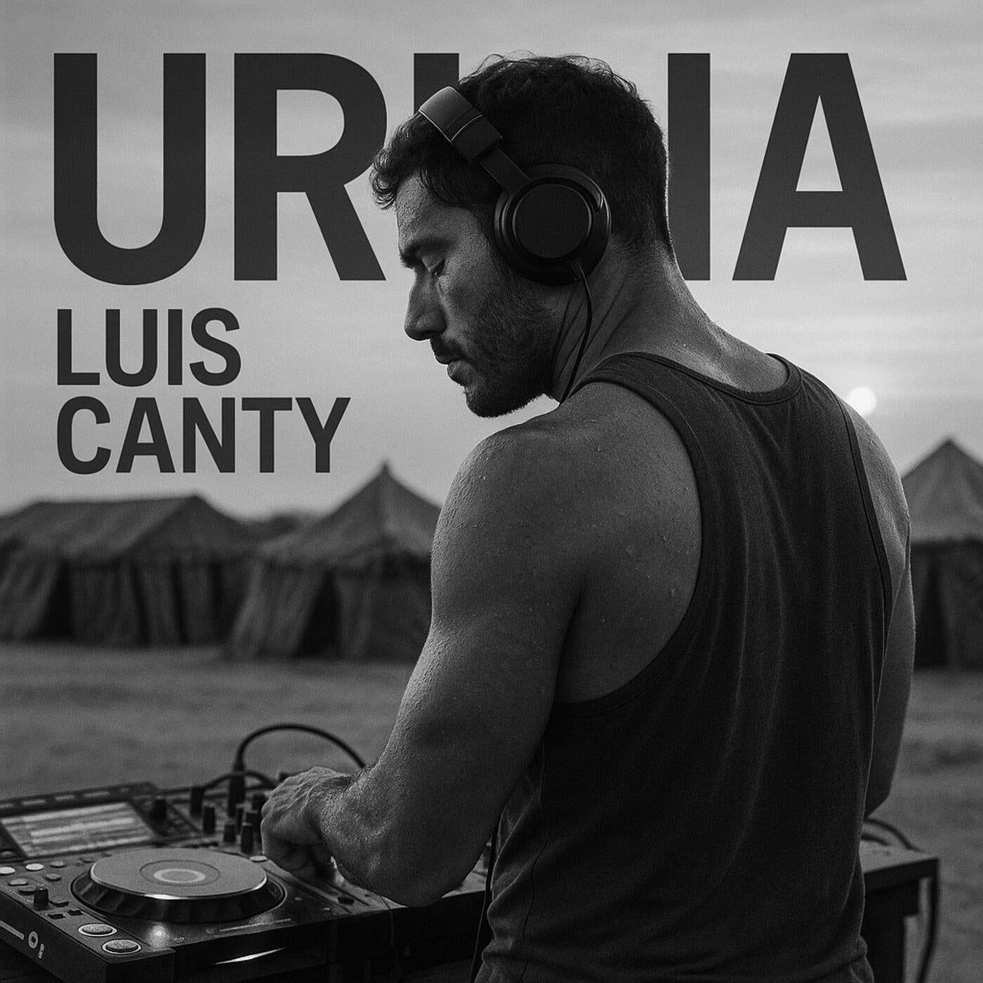 Uribia