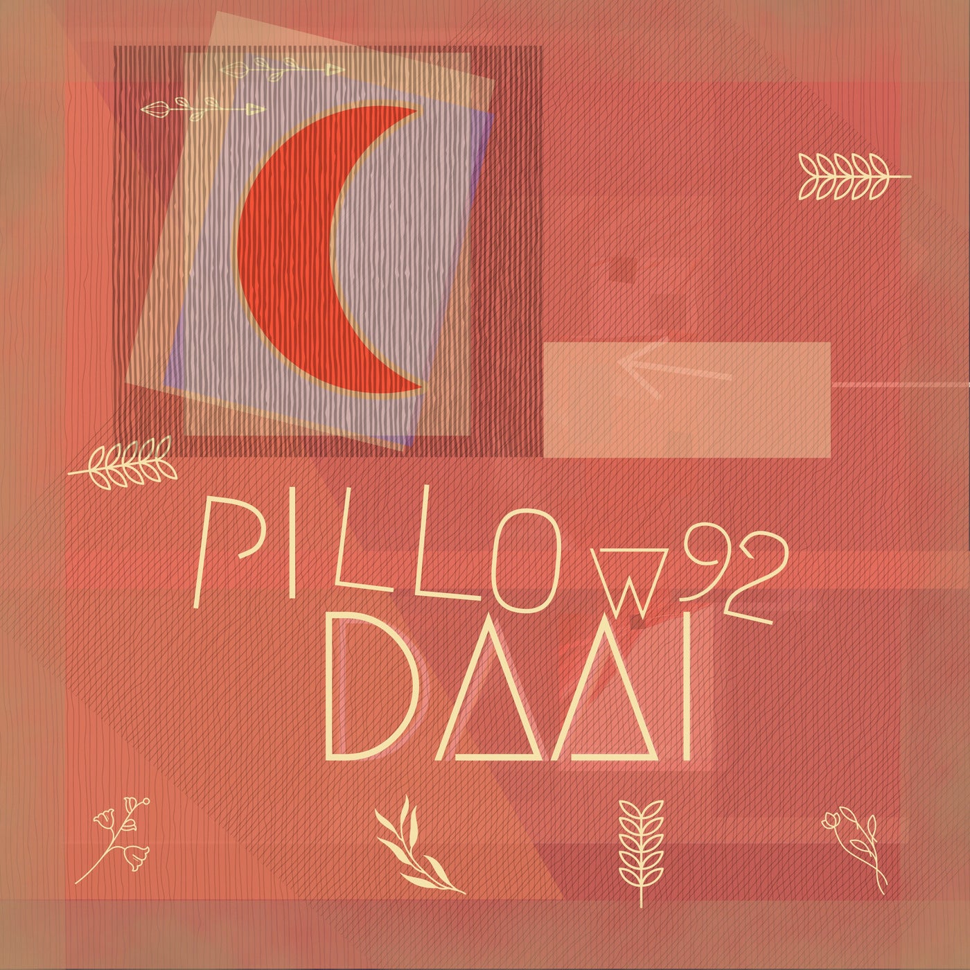 Pillow92