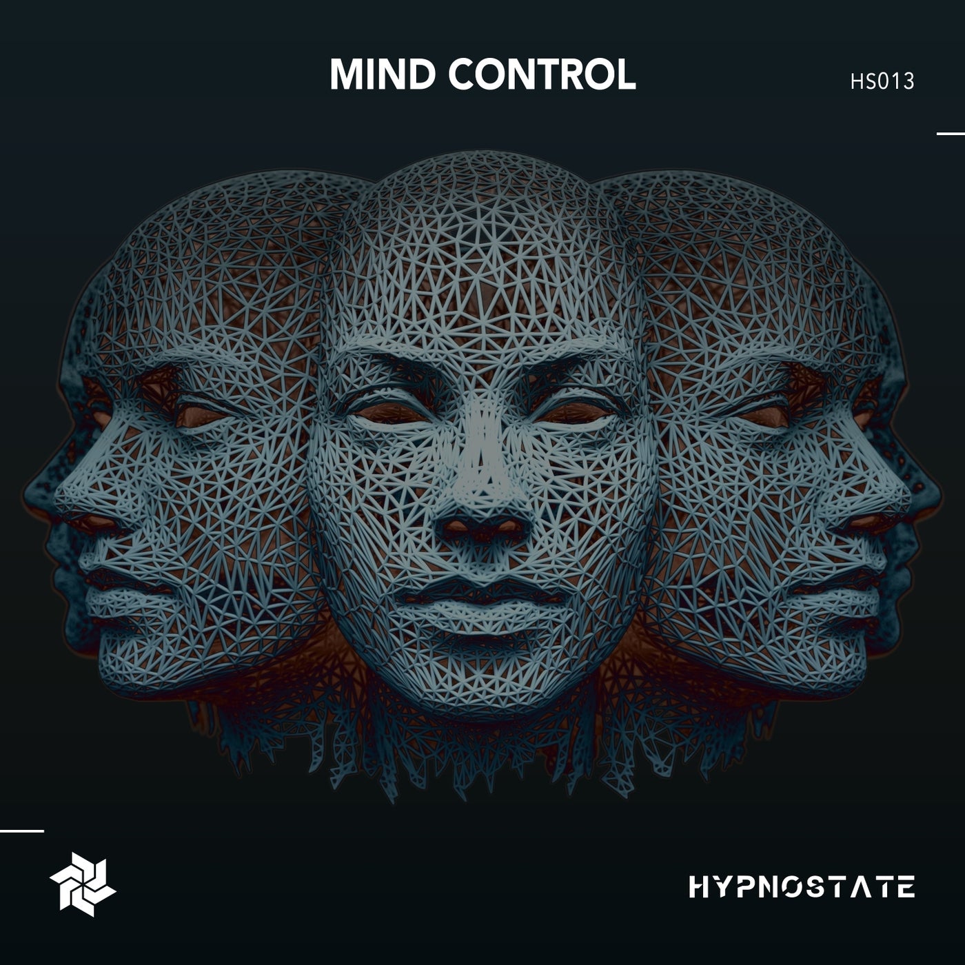 va-mind-control-vol-1-hs013-deeptech-house