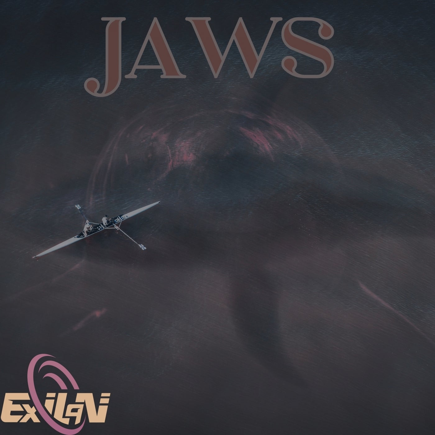 Jaws