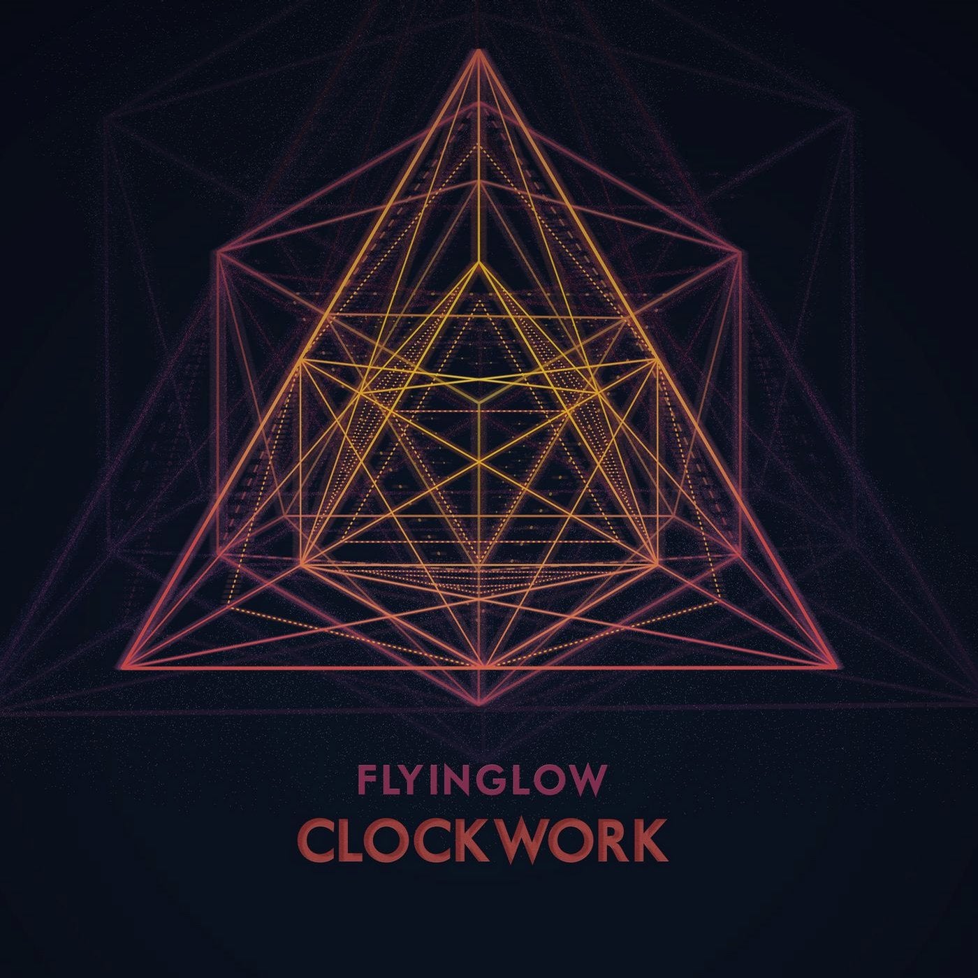 Clockwork