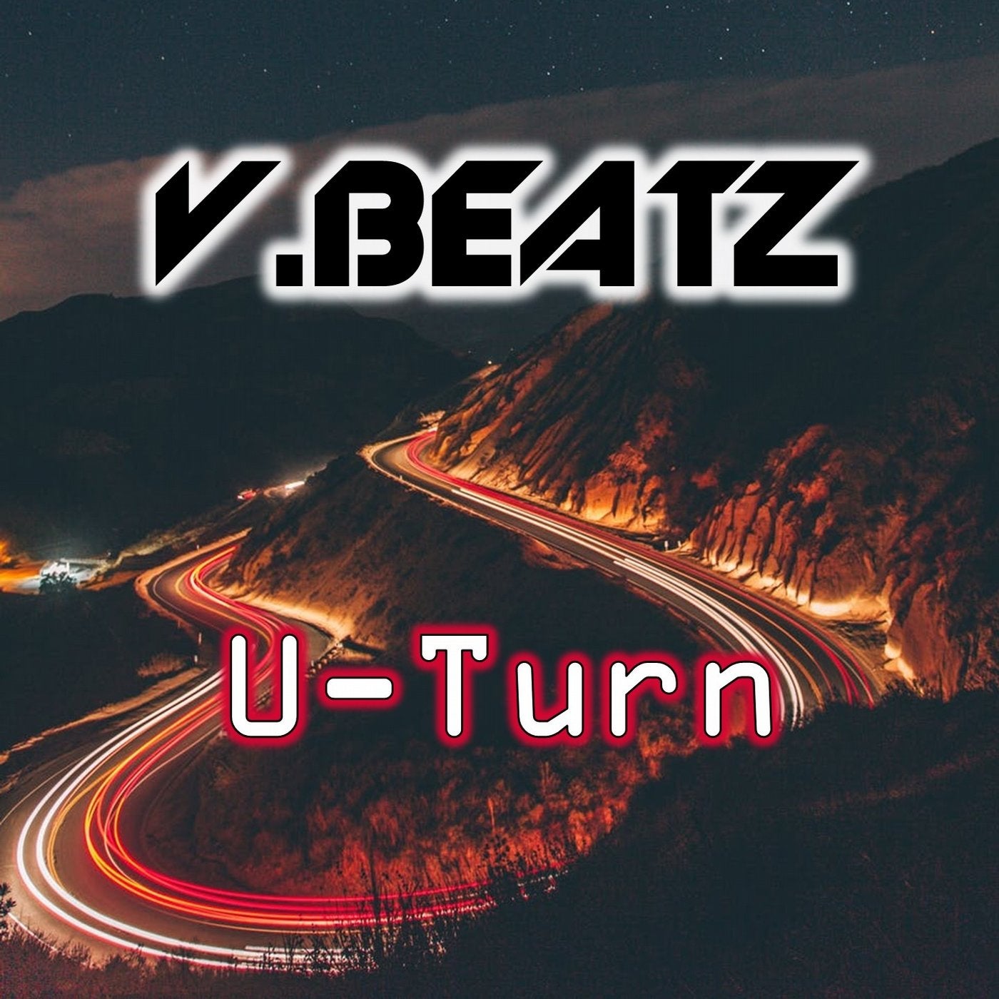 U-Turn