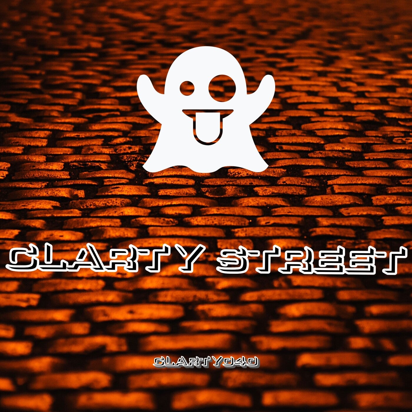 Clarty Street