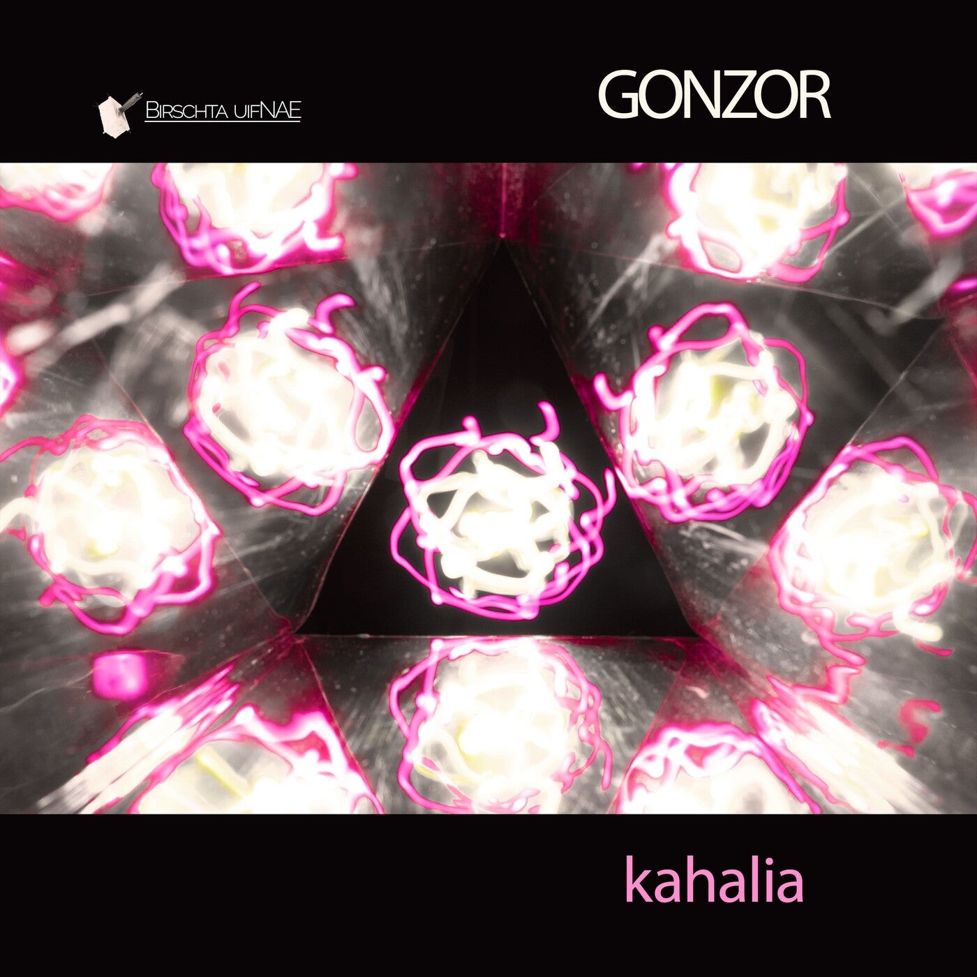Kahalia