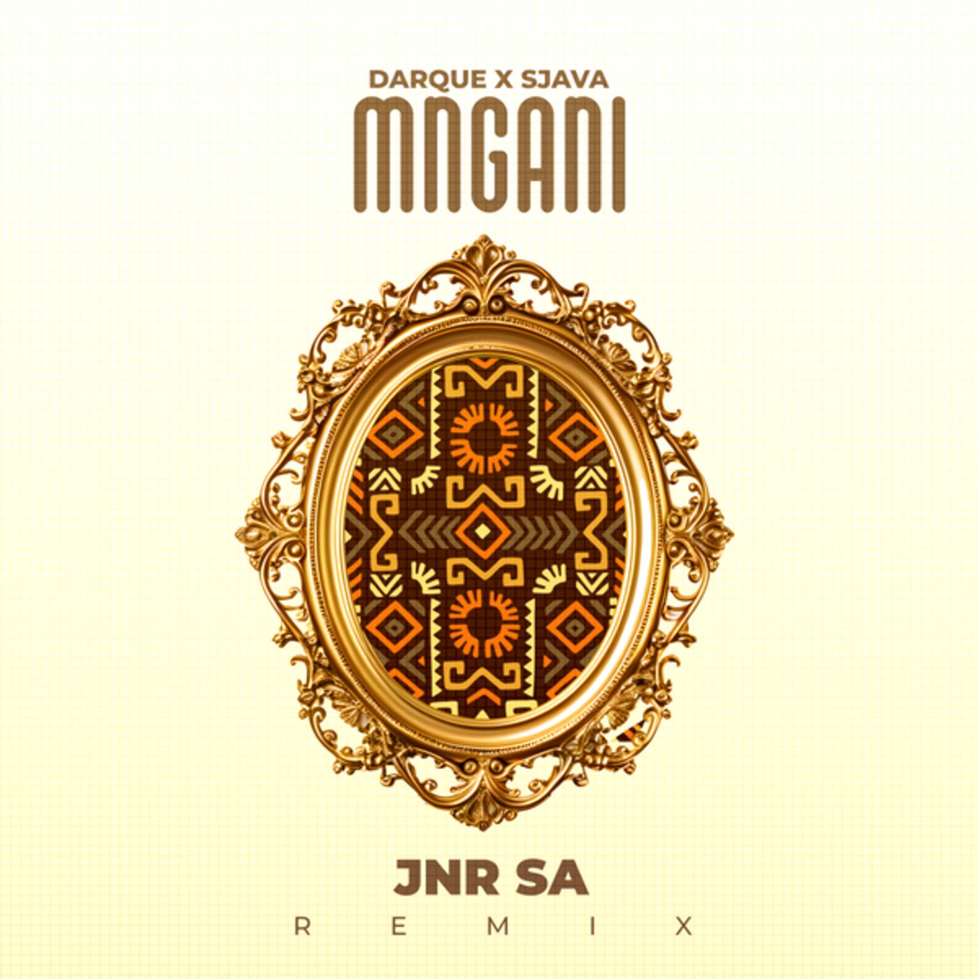 Darque, Sjava, Jnr SA – Mngani (Jnr SA Remix) [Universal Music (Pty) Ltd.]