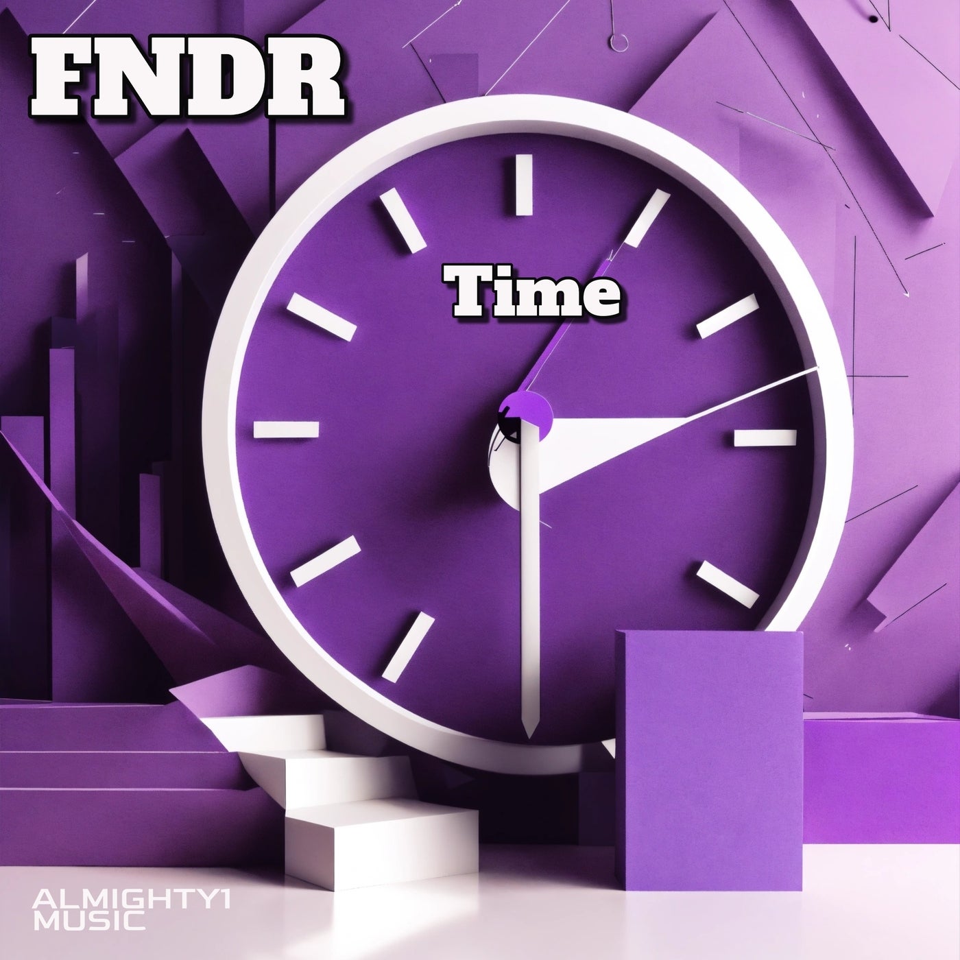 Time