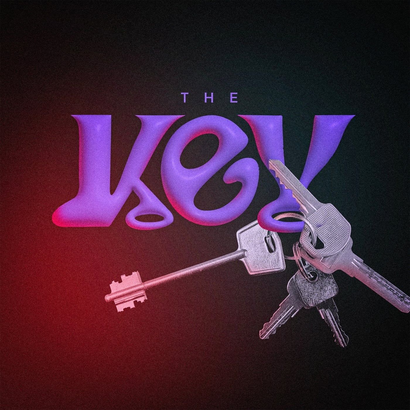 The Key