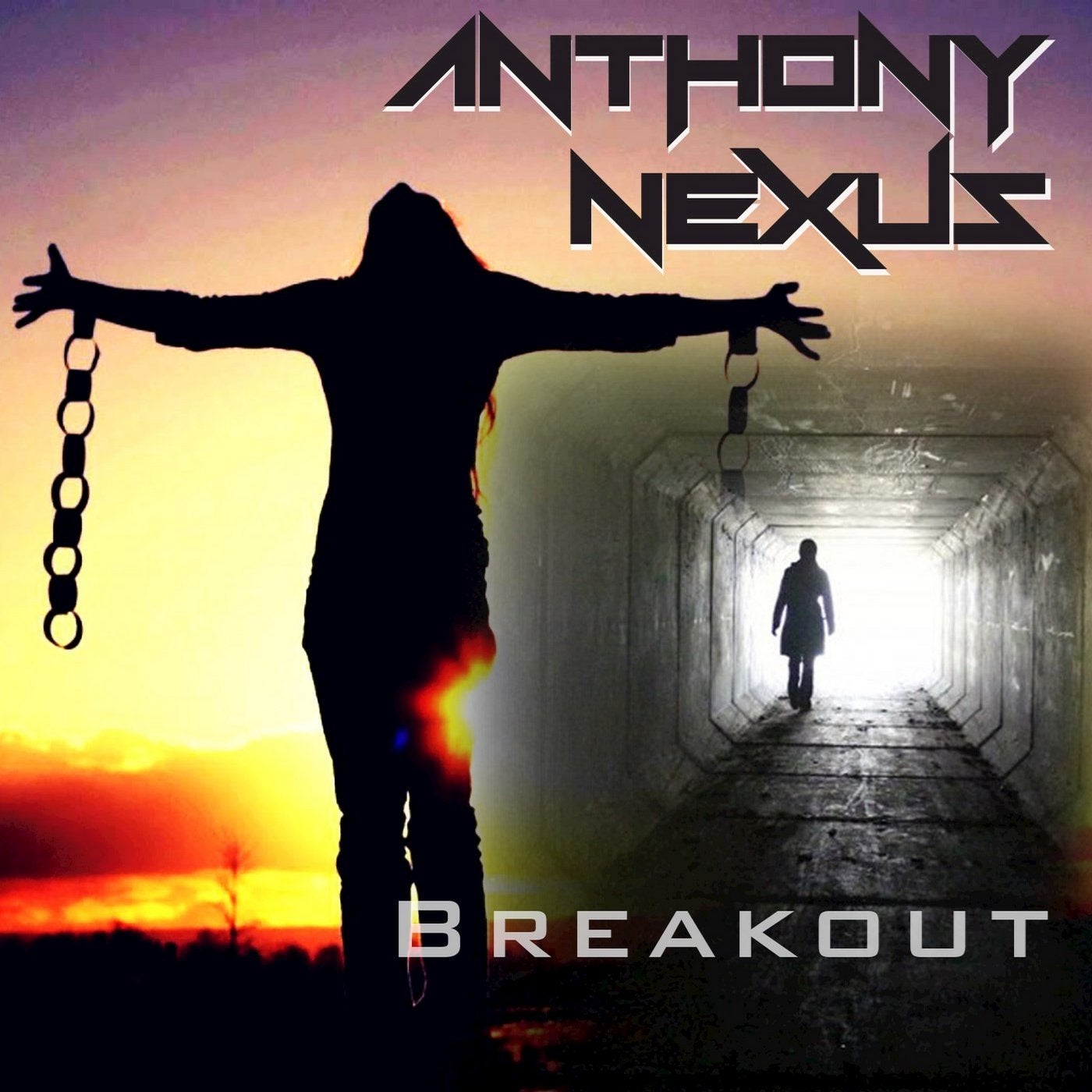 Breakout