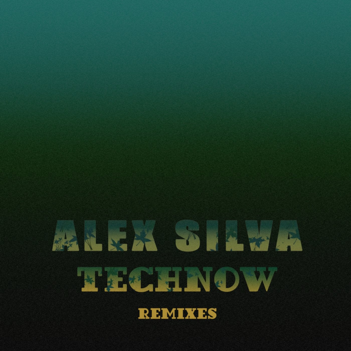 Technow (Remixes)