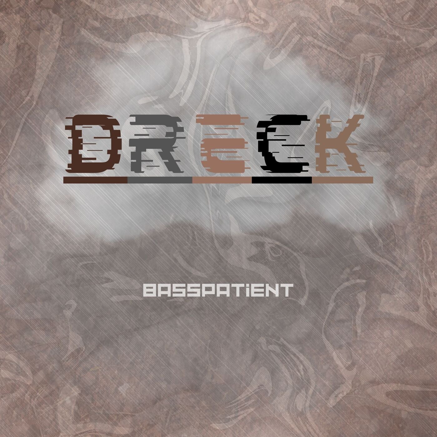 Dreck