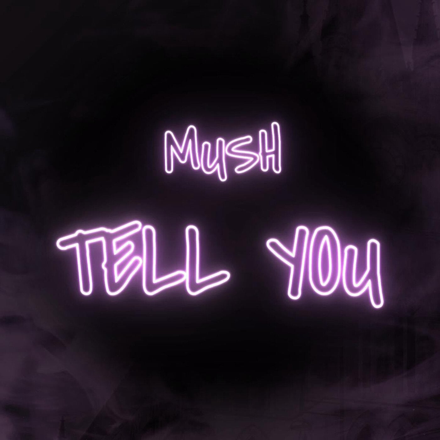 Tell You