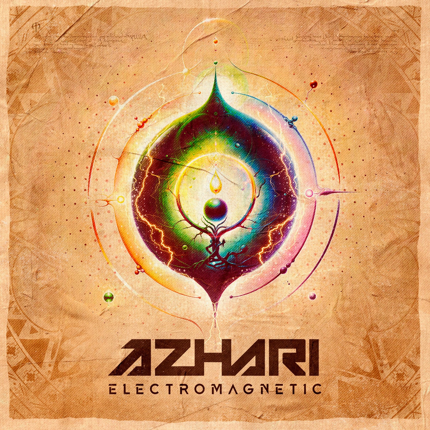 Electromagnetic