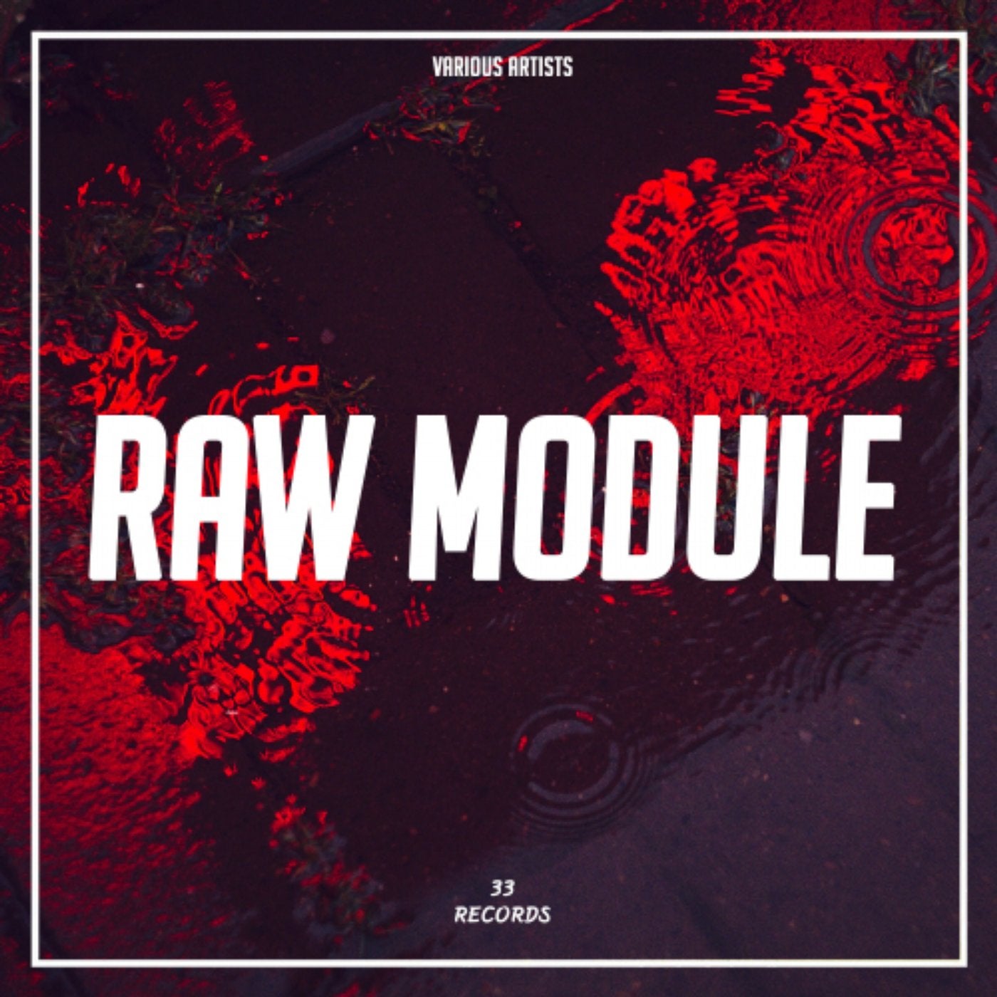 Raw Module