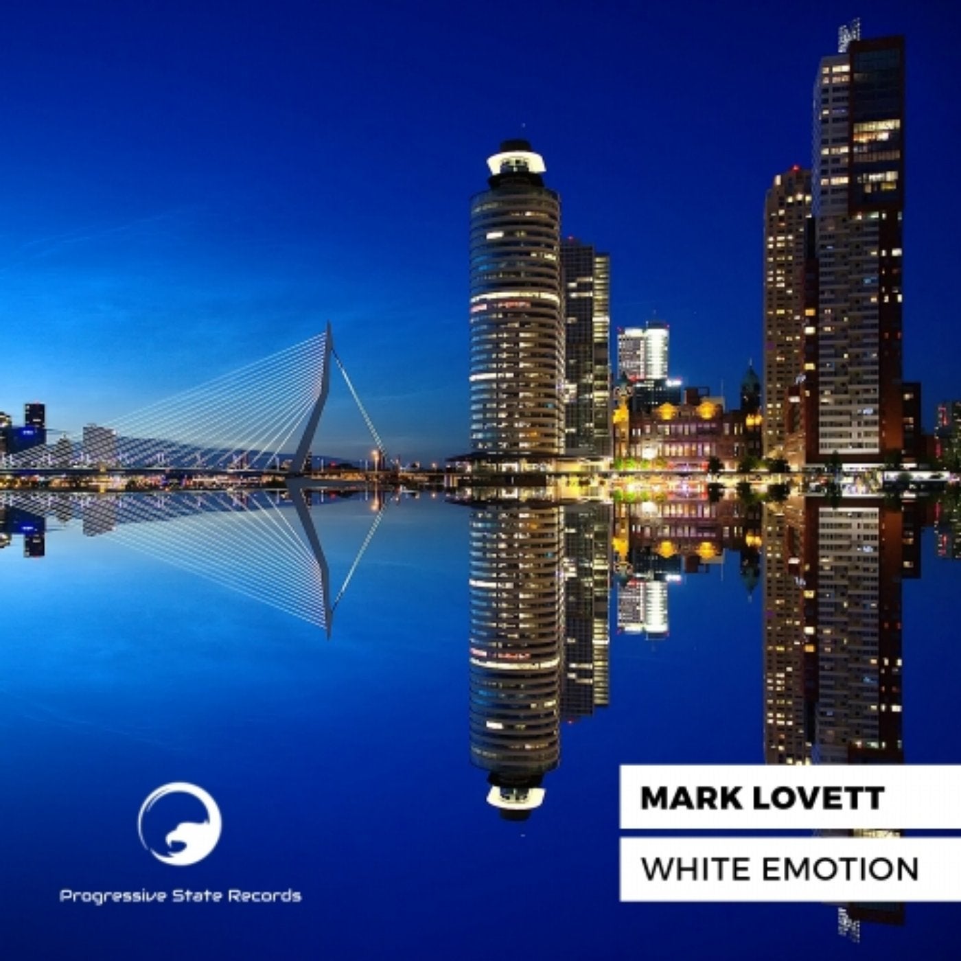 White Emotion