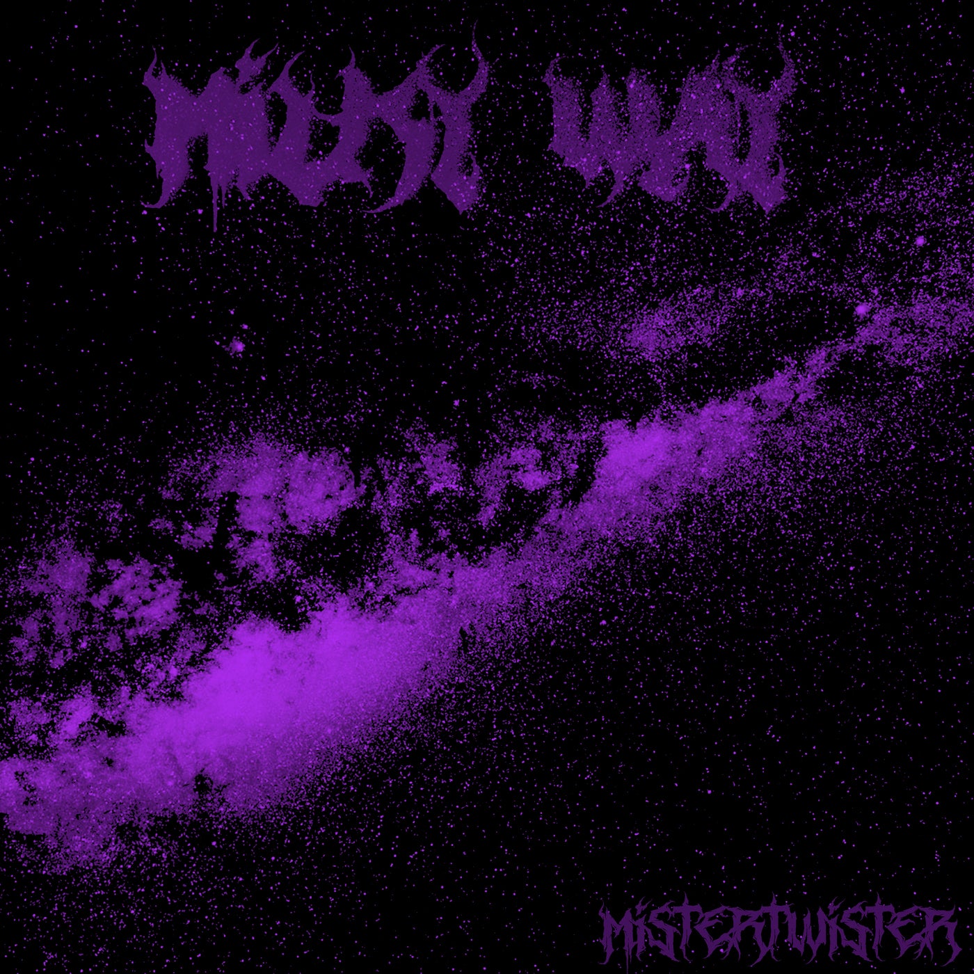 Milky Way