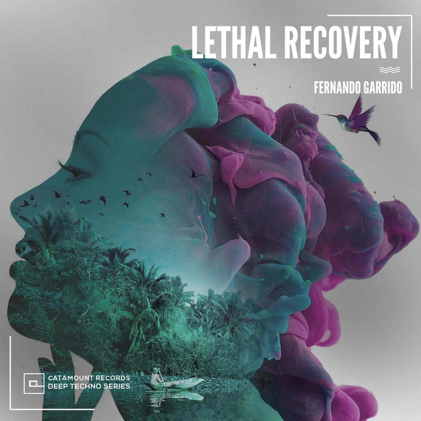 Lethal Recovery