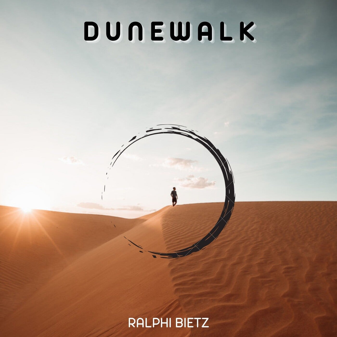 Dunewalk