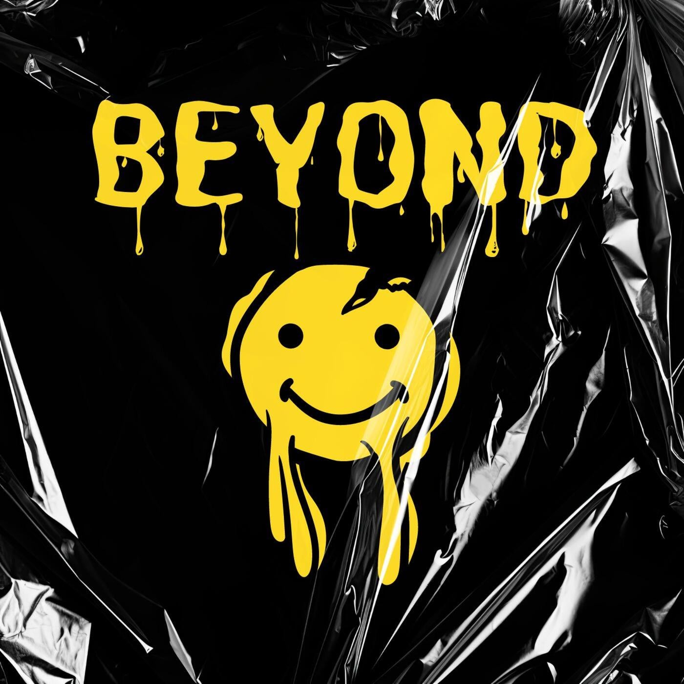 Beyond